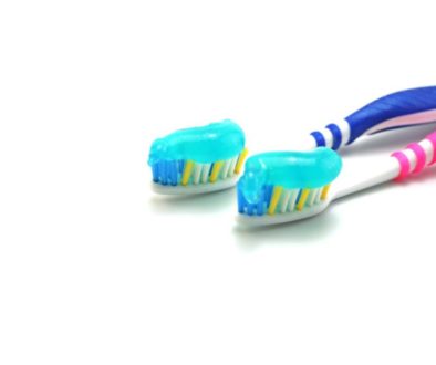 stockvault-dental-brush-and-paste119118